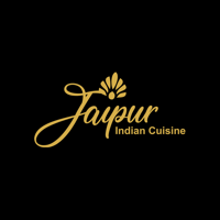 Jaipur Indian Restaurant
