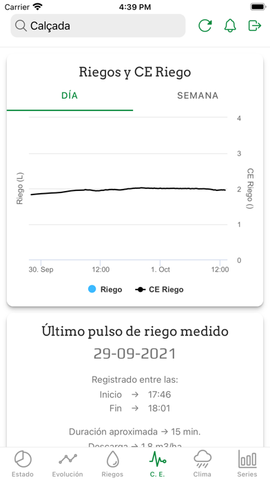 IG4 Agricultura Razonada Screenshot