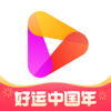 好看视频-轻松有收获 - Beijing Baidu Netcom Science & Technology Co.,Ltd