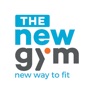 Get The New Gym for iOS, iPhone, iPad Aso Report