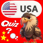 Game Learn English Quiz Voca
