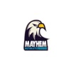 Mayhem Stats icon