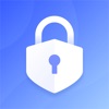 App Locker: Block Apps & Focus icon