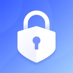 App Locker: Block Apps & Focus