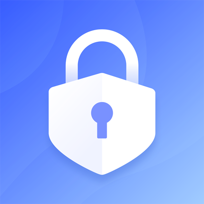 App Locker: Block Apps & Focus