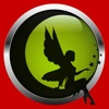 Fairy Tales icon