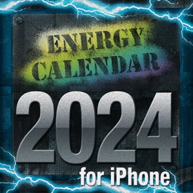 螢幕擷取畫面 (5) Energy Calendar 2024