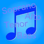 Chorus Lesson App Contact
