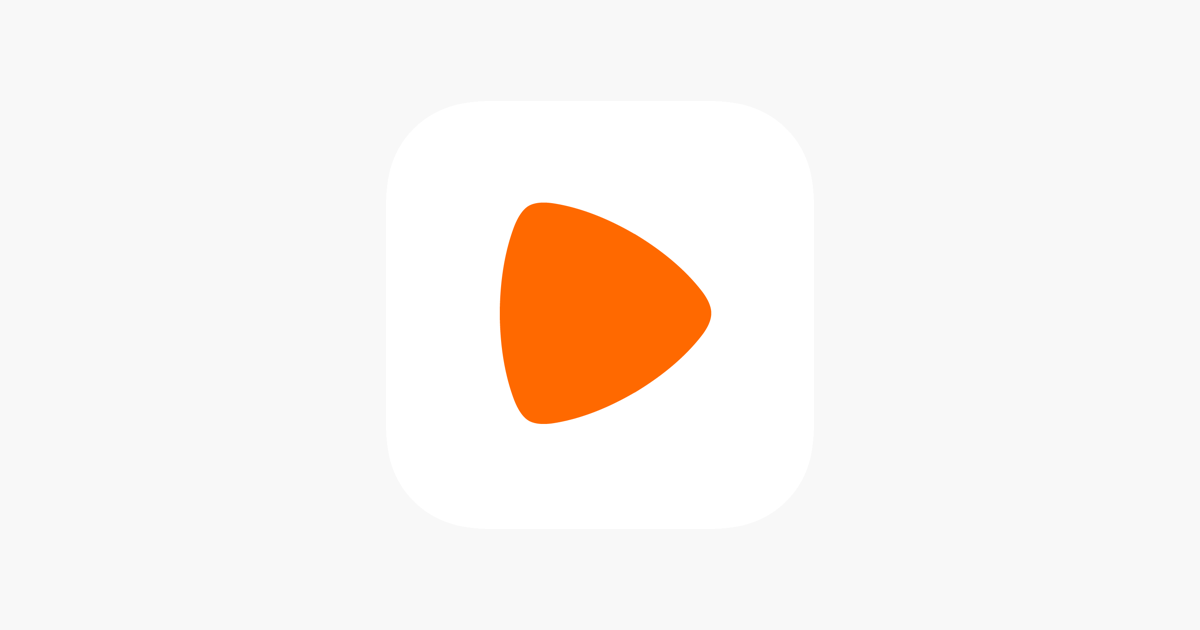 Zalando – Online shopping in de App Store