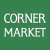 Corner Market MS