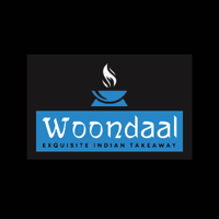 Woondaal