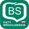 BS Katy Wroclawskie