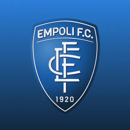 Empoli FC Official Cheats