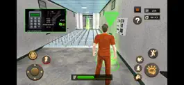 Game screenshot Prison Break Jail Escape Games mod apk