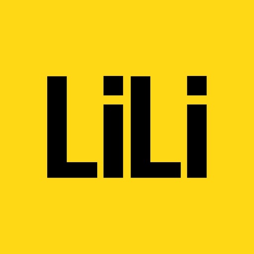LiLi Style - All Fashion Shops