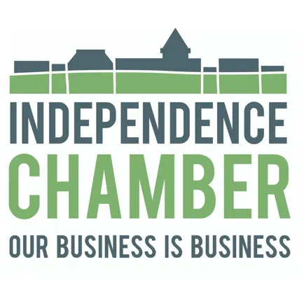Independence Chamber App Cheats