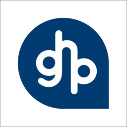 GHP Online