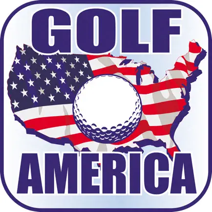 Golf America Читы