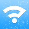 IP Tools - Router Admin Setup - iPadアプリ