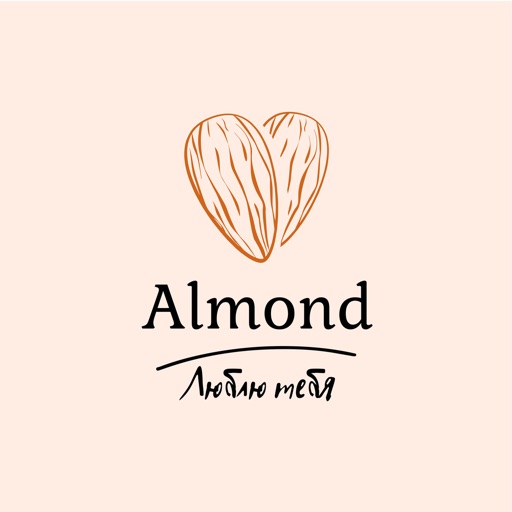 Almond