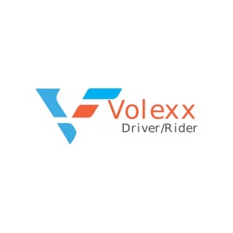 Volexx Rider