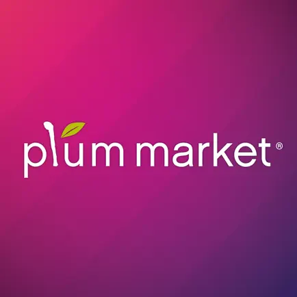 Plum Market Cheats