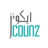 icounz ايكونز icon