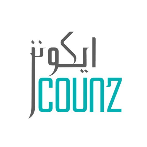 icounz ايكونز