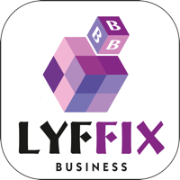 Lyf Fix Business