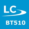 Sentrius BT510 - iPhoneアプリ