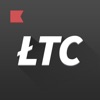 Litecoin Wallet by Freewallet icon