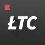 Litecoin Wallet by Freewallet App Cancel