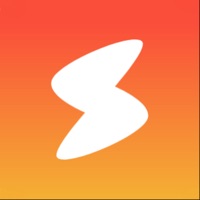 SquadPal - Fun app for teams