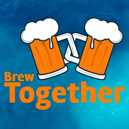 BrewTogether Читы