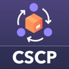 CSCP: Exam Prep 2024 - iPhoneアプリ