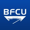 Billings FCU Mobile icon