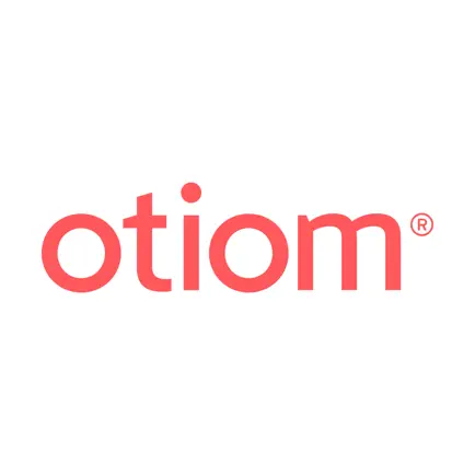 Otiom Читы