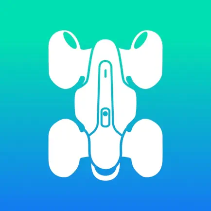 Oceaneye Читы