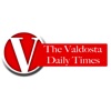 Valdosta Daily Times