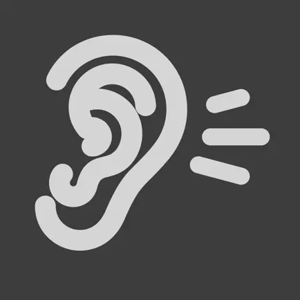 Interval Recognition Pro Читы