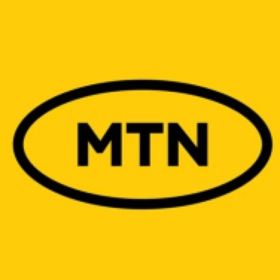 螢幕擷取畫面 (7) MTN access Flotte