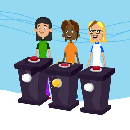 Water Safety Buzzer Читы