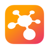 iThoughtsX - Mind Map icon