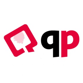 螢幕擷取畫面 (4) Control de Presencia - QTP