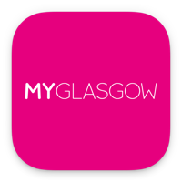 MyGlasgow-Glasgow City Council