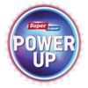 Super Liquor Conference 2023 icon