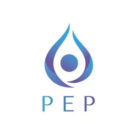 PEP Pura energia positiva Cheats