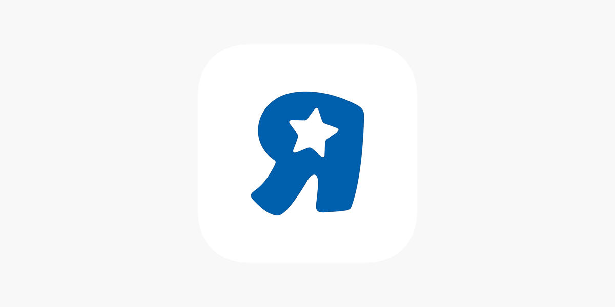 TOYSRUS IL on the App Store