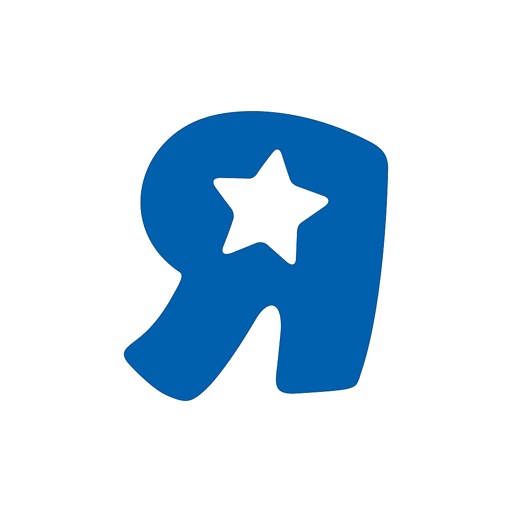 TOYSRUS IL - AppWisp.com