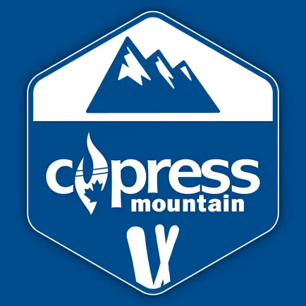 Cypress Mountain Читы